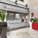 Hotel Apolonia Paris Mouffetard, Sure Hotel Collection By Best Western