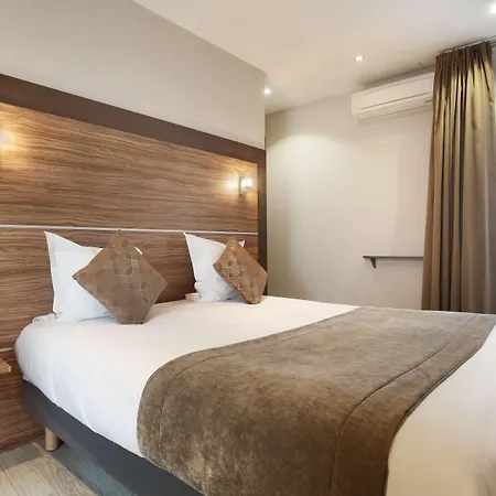 Apolonia Mouffetard, Sure Collection By Western Hotel