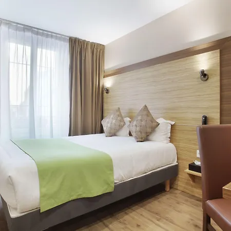 Apolonia Mouffetard, Sure Collection By Western Hotel