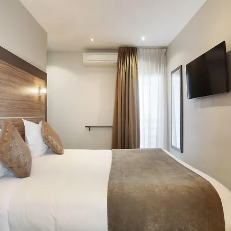 Apolonia Mouffetard, Sure Collection By Western Hotel