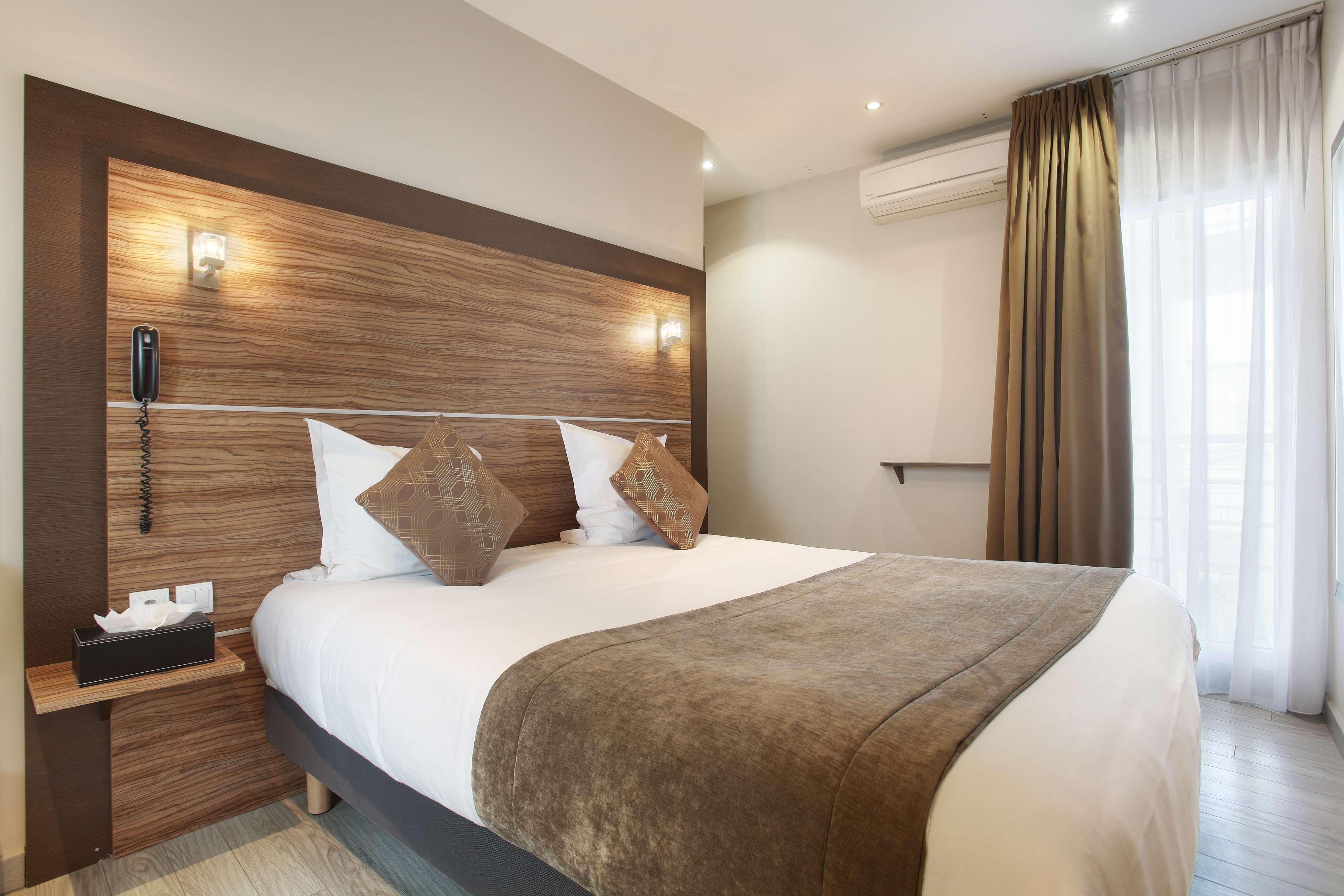 Apolonia Mouffetard, Sure Collection By Western Hotel