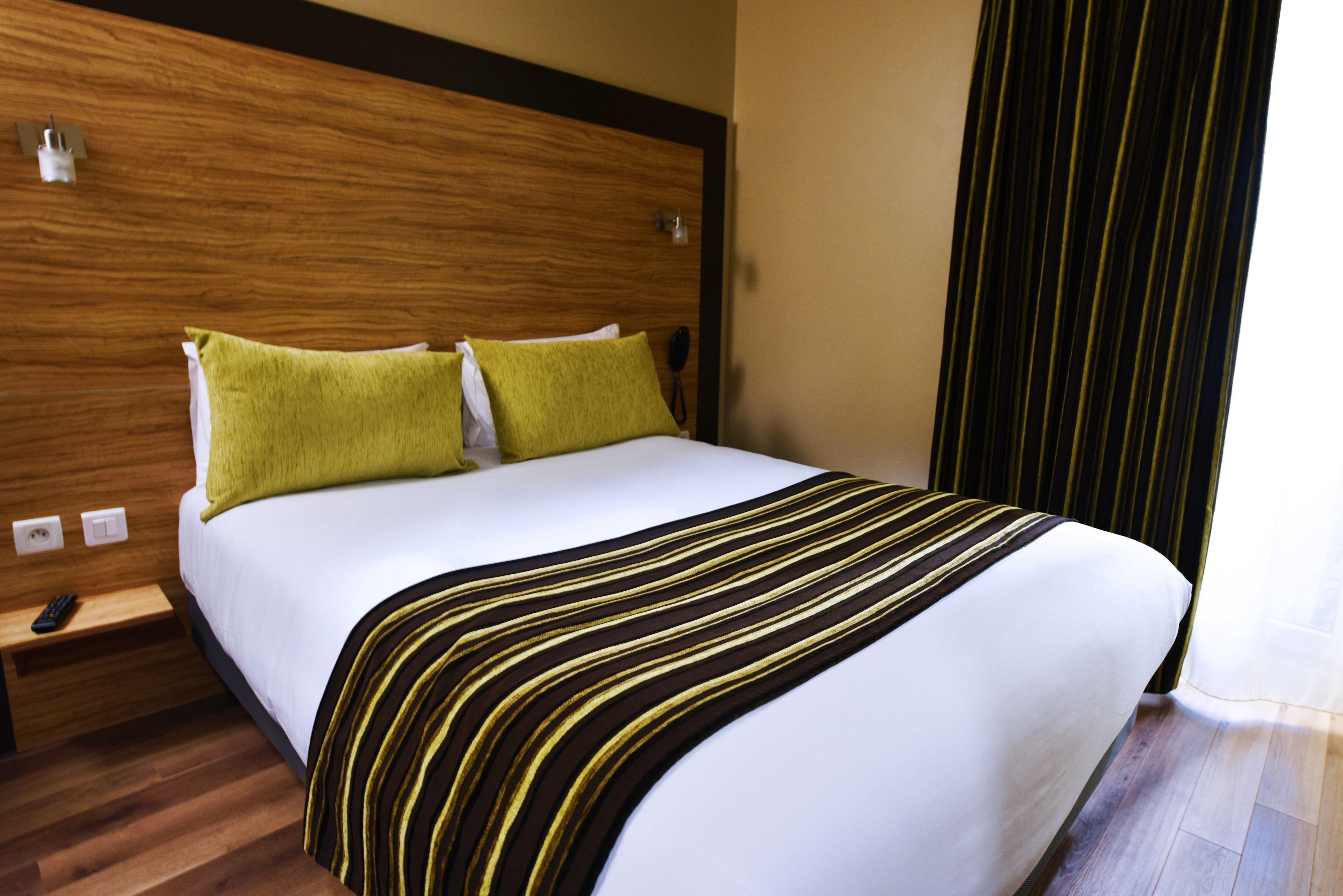 Apolonia Mouffetard, Sure Collection By Western Hotel 3*
