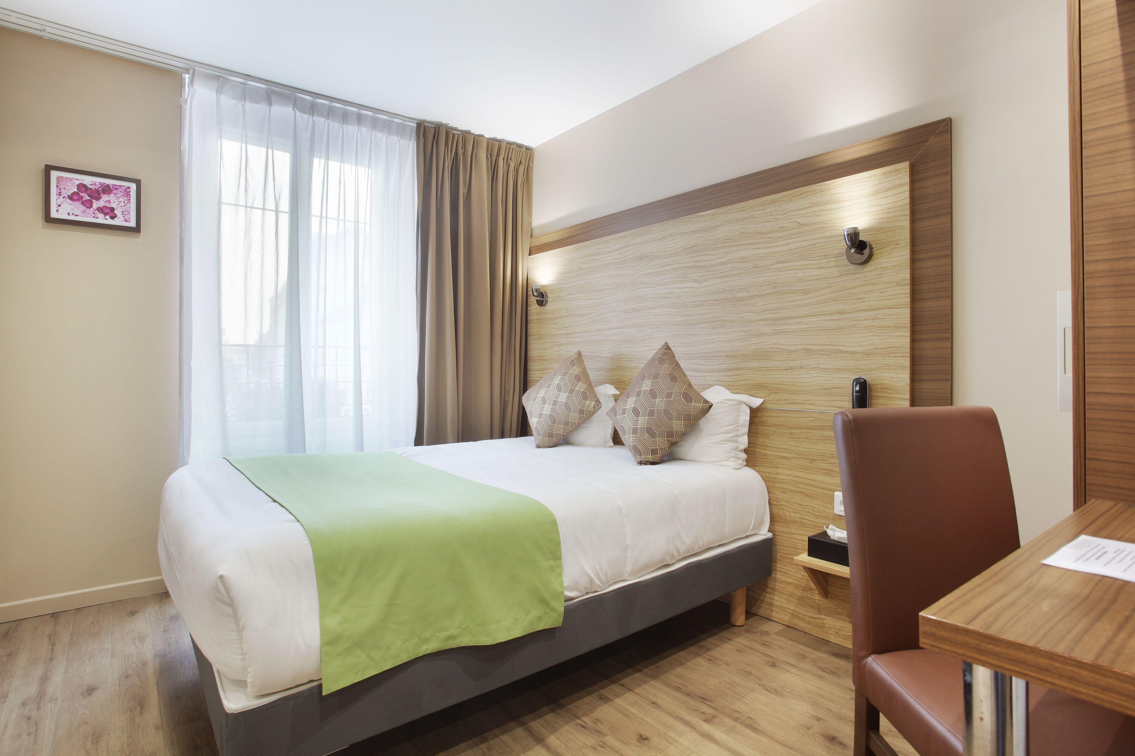 Apolonia Mouffetard, Sure Collection By Western Hotel