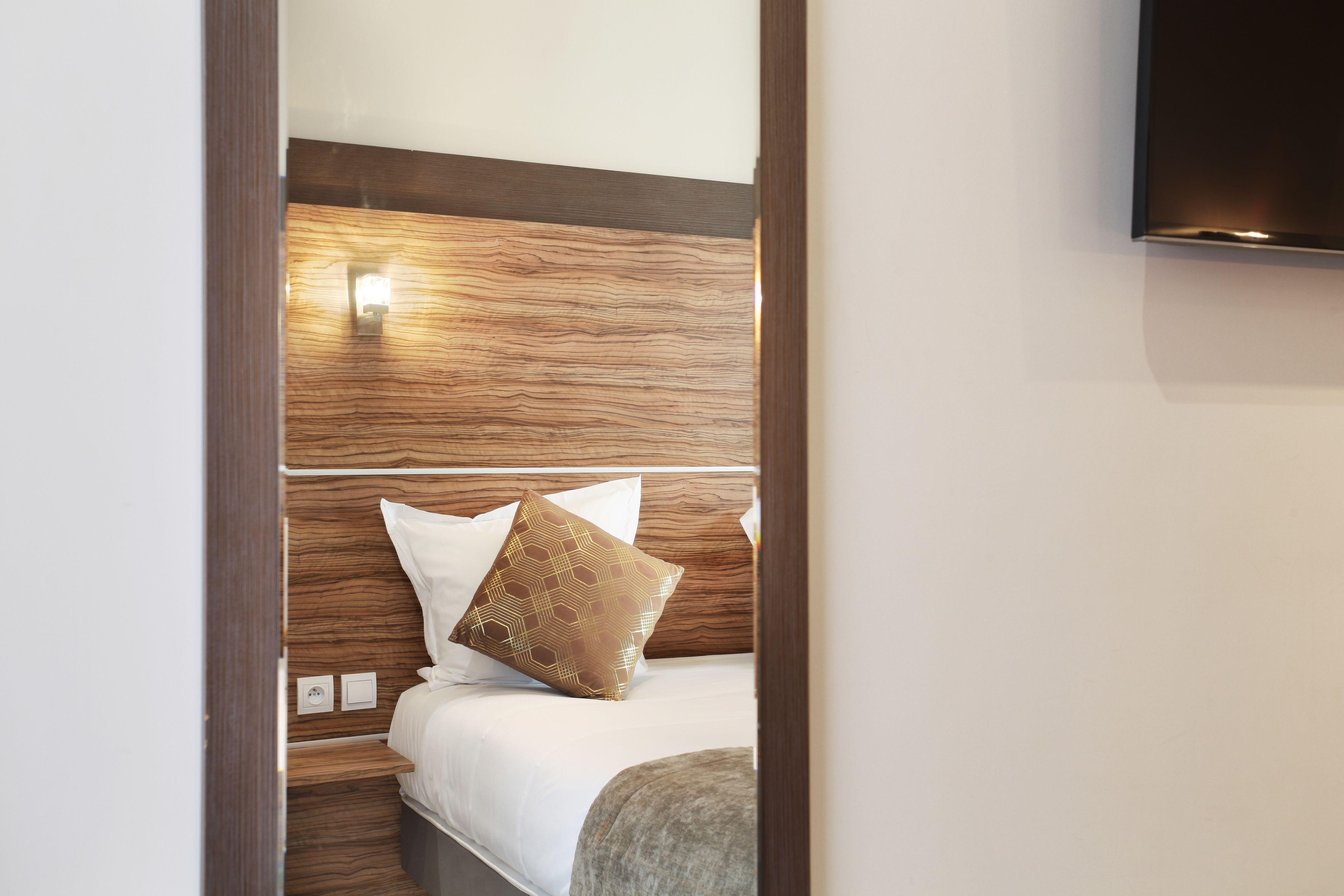 Apolonia Mouffetard, Sure Collection By Western Hotel