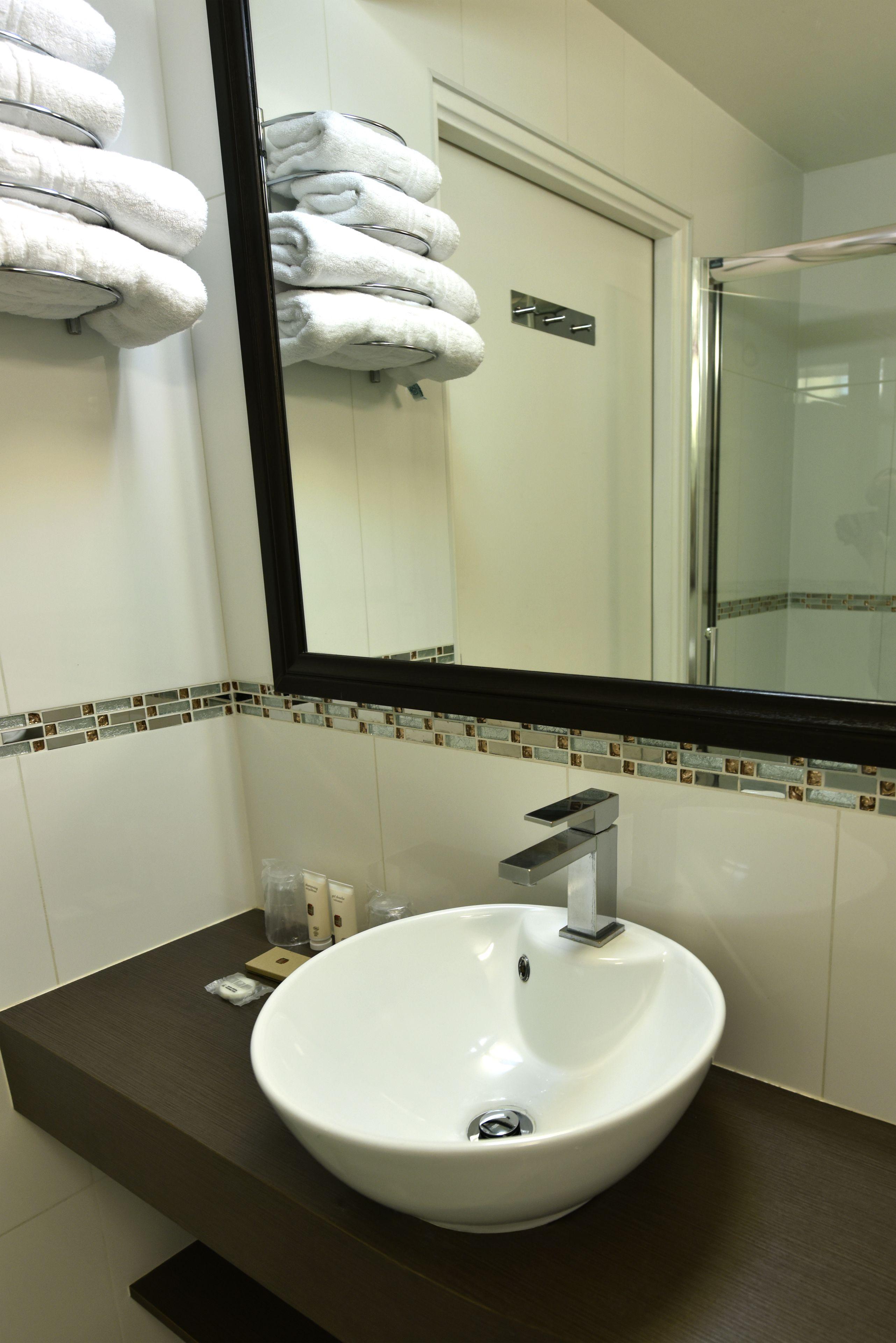 Apolonia Mouffetard, Sure Collection By Western Hotel Parigi