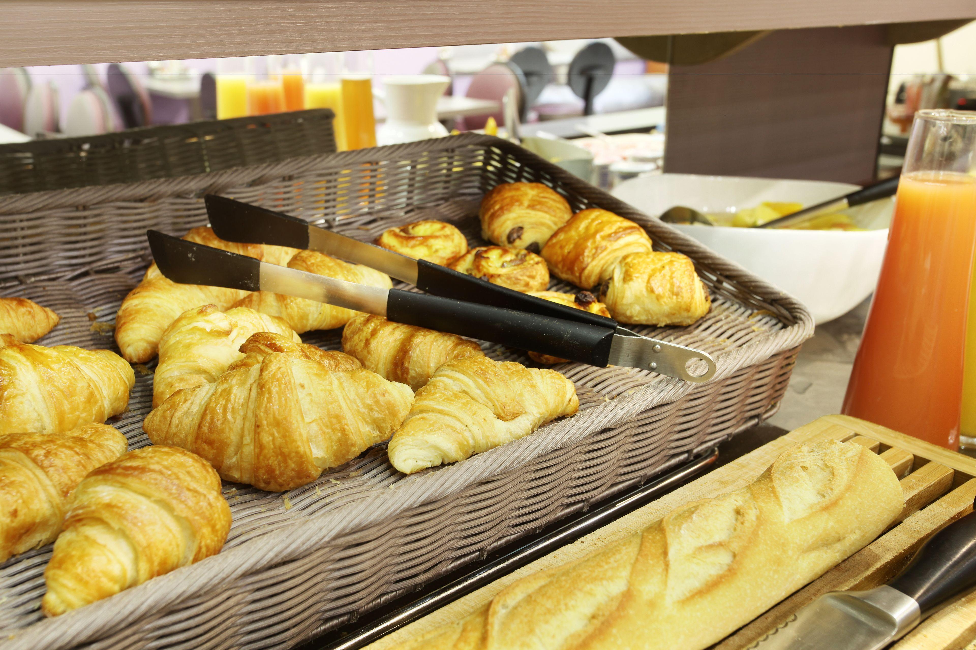 Hotel Apolonia Mouffetard, Sure Collection By Western 3*